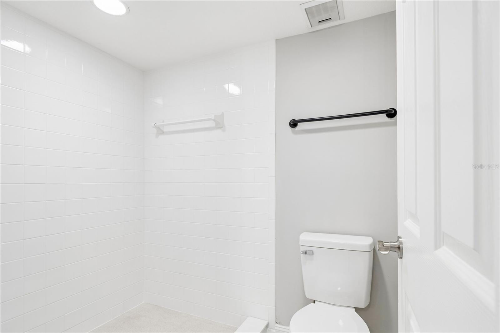 2533 DOLLY BAY DR #101 — photo 16