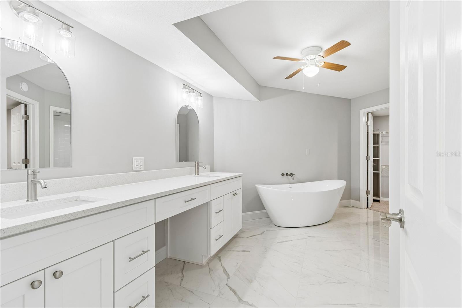 2533 DOLLY BAY DR #101 — photo 14
