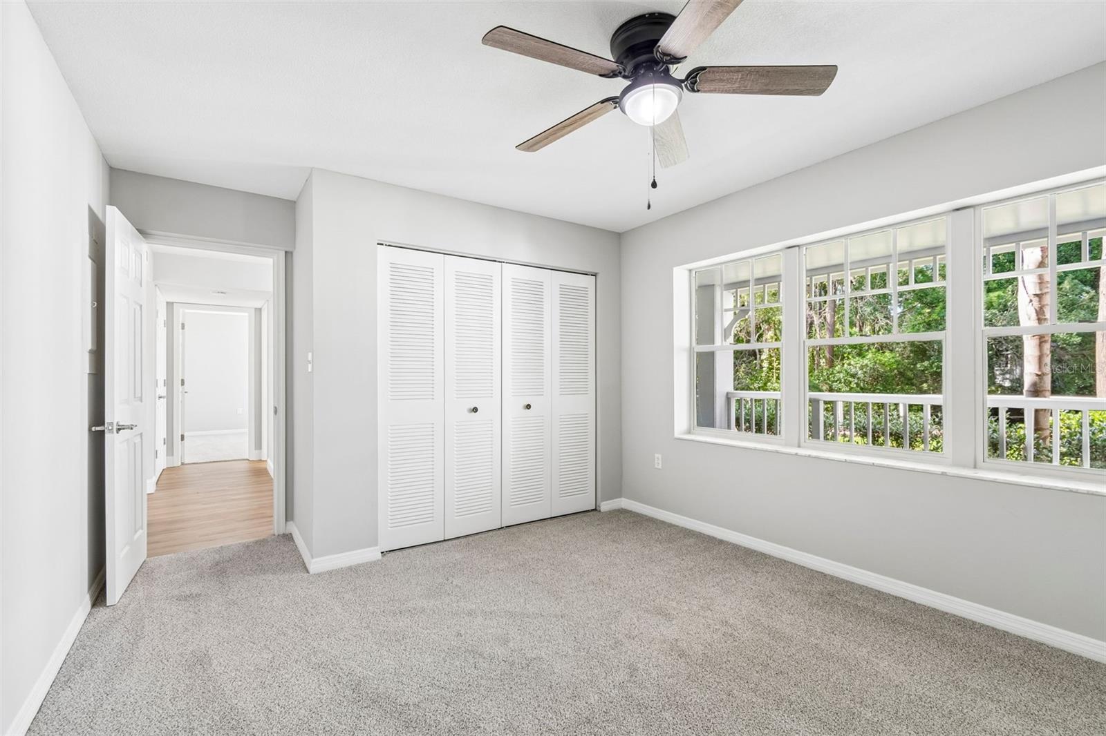 2533 DOLLY BAY DR #101 — photo 9