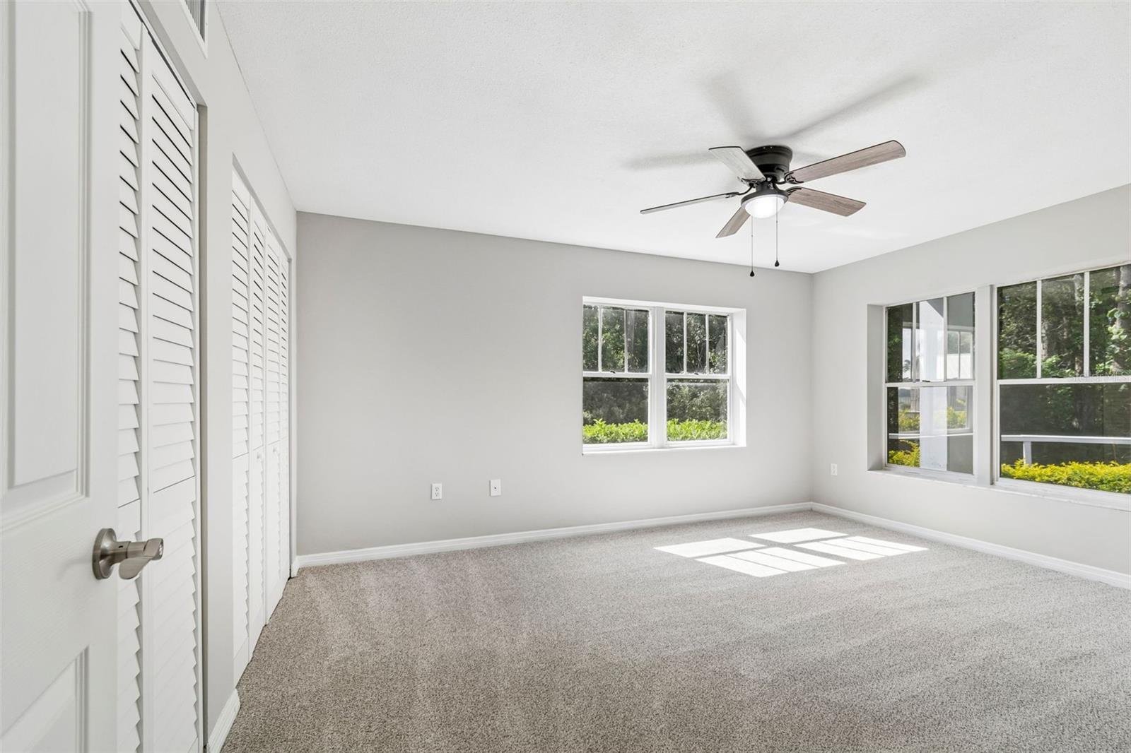2533 DOLLY BAY DR #101 — photo 11