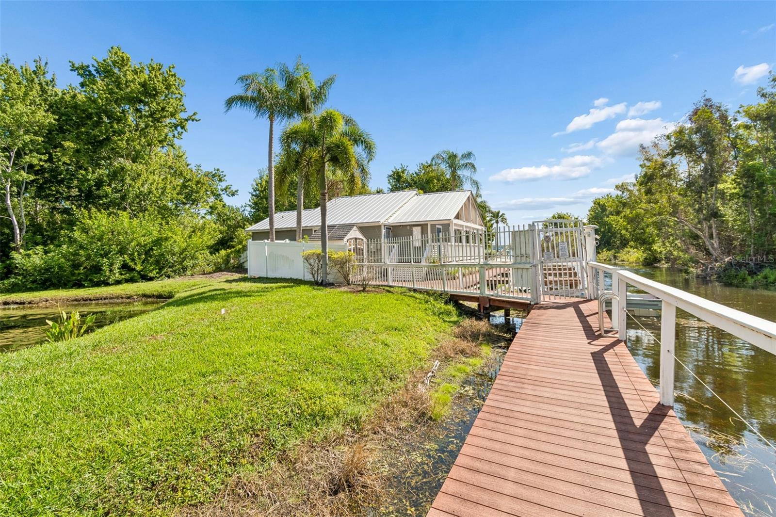 2533 DOLLY BAY DR #101 — photo 22