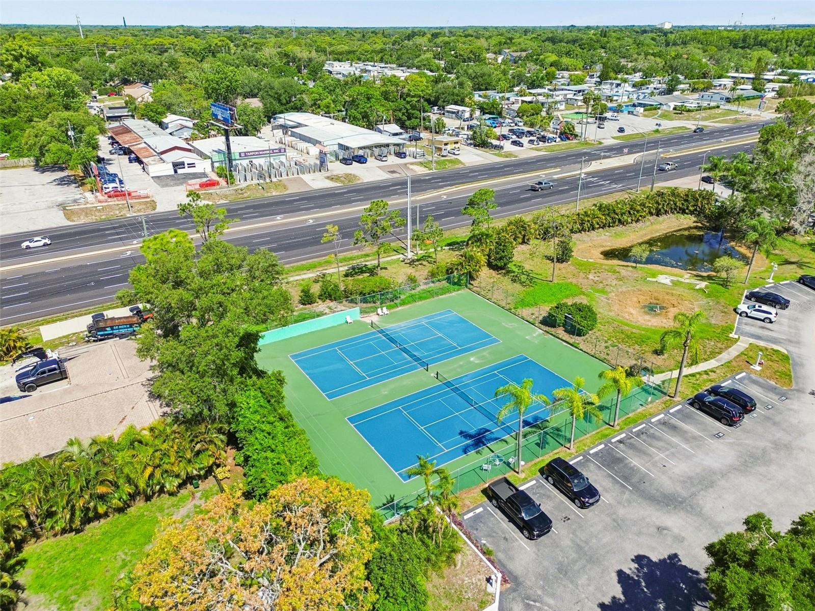 2533 DOLLY BAY DR #101 — photo 26