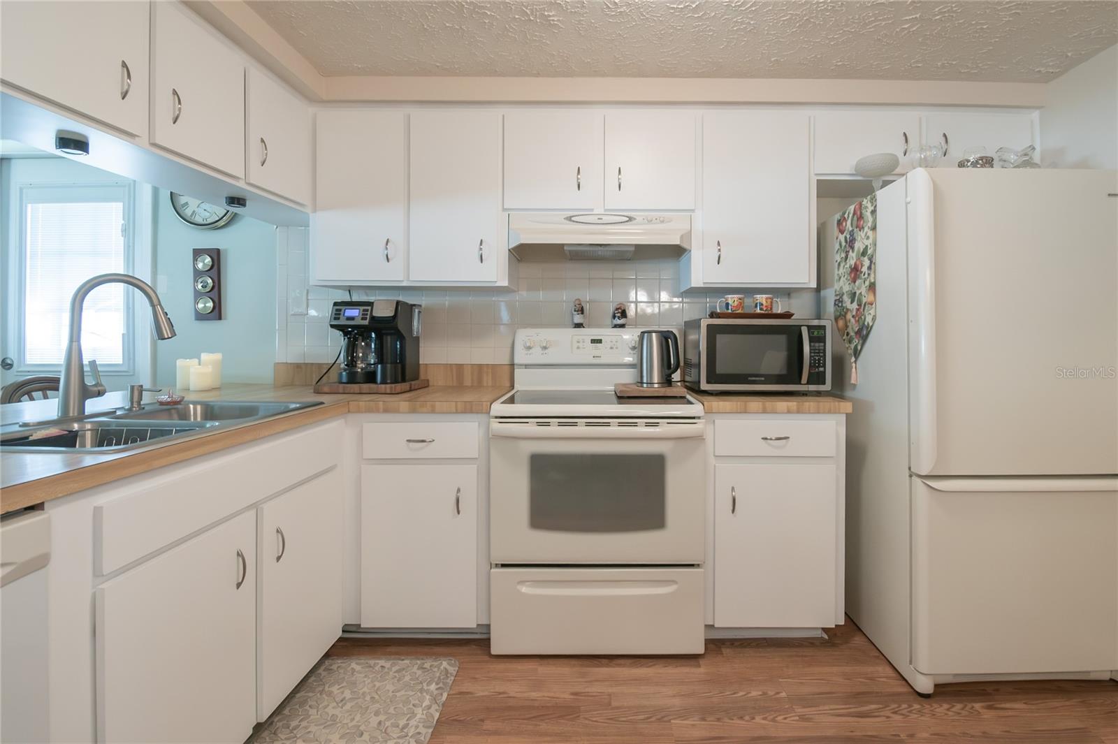 6710 RANCHWOOD LOOP — photo 10