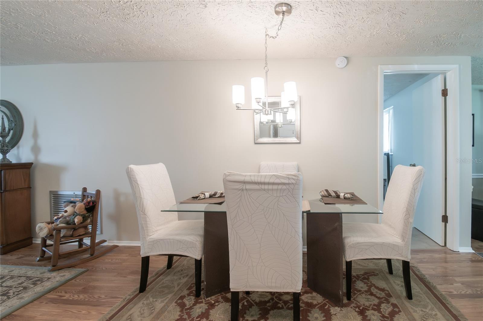 6710 RANCHWOOD LOOP — photo 8