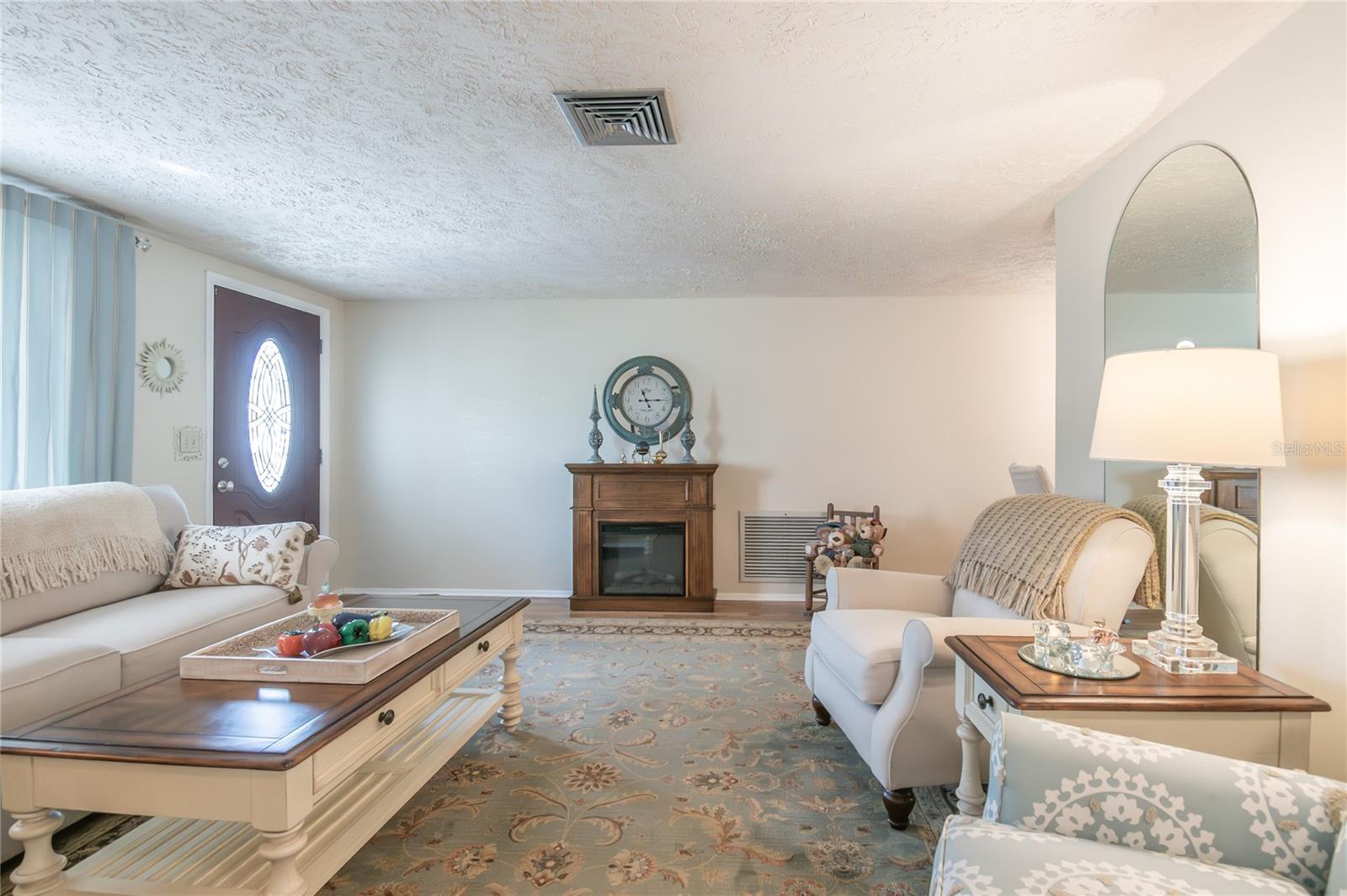 6710 RANCHWOOD LOOP — photo 3