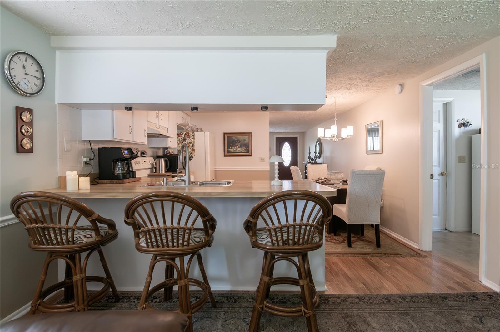 6710 RANCHWOOD LOOP — photo 14