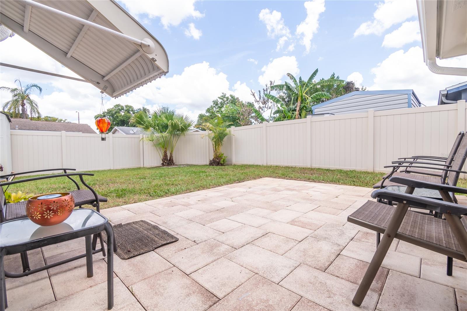 6710 RANCHWOOD LOOP — photo 22