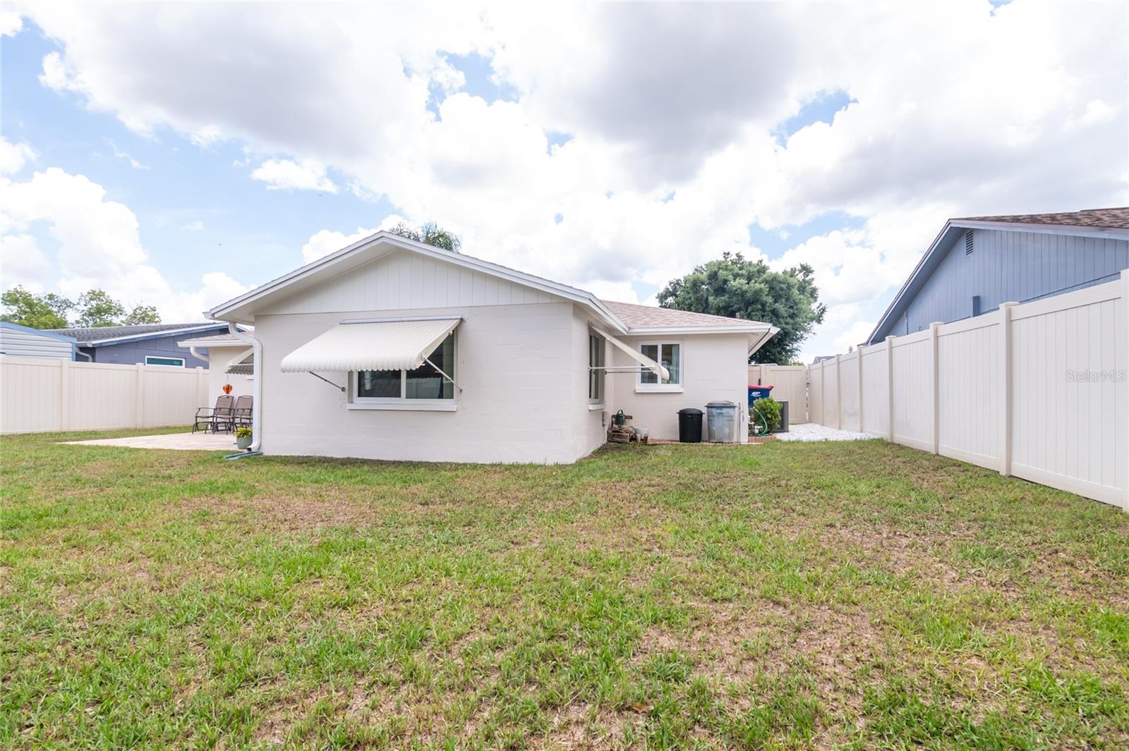 6710 RANCHWOOD LOOP — photo 29