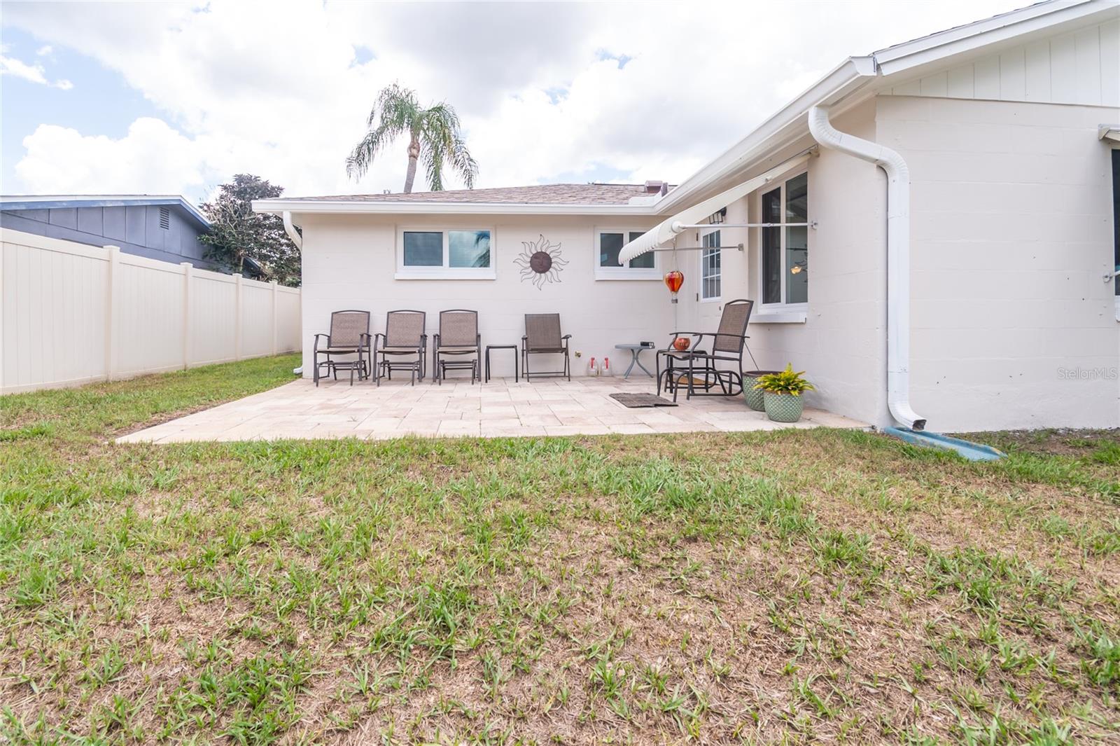 6710 RANCHWOOD LOOP — photo 26