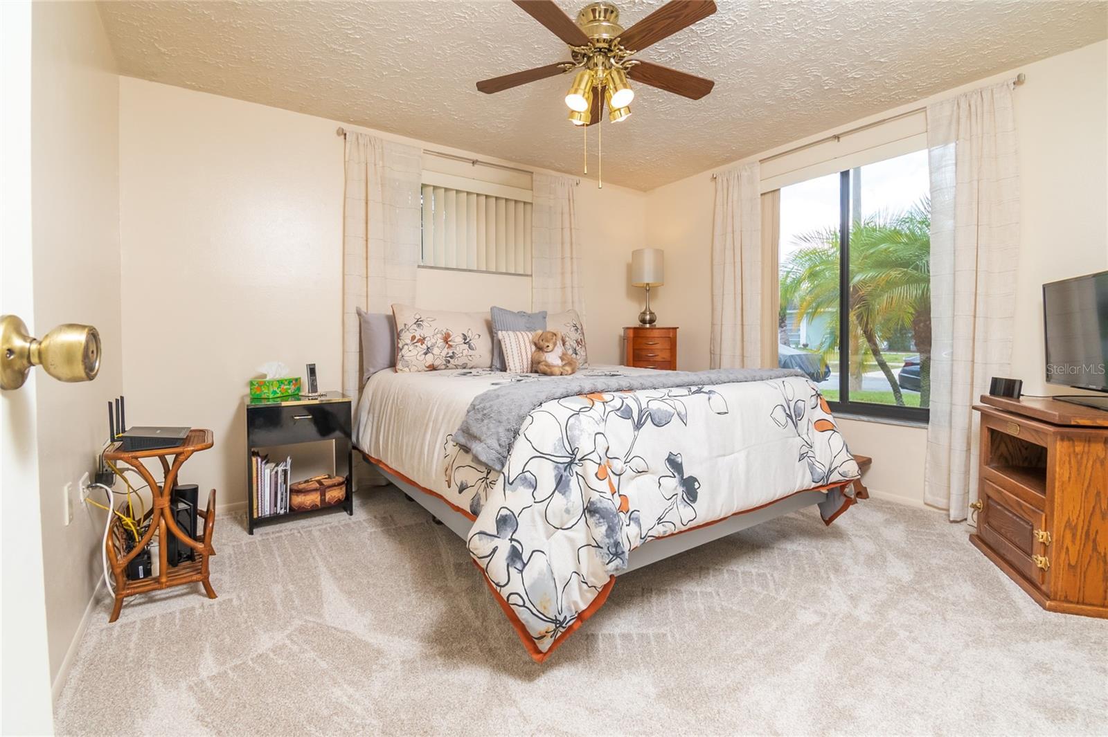6710 RANCHWOOD LOOP — photo 16