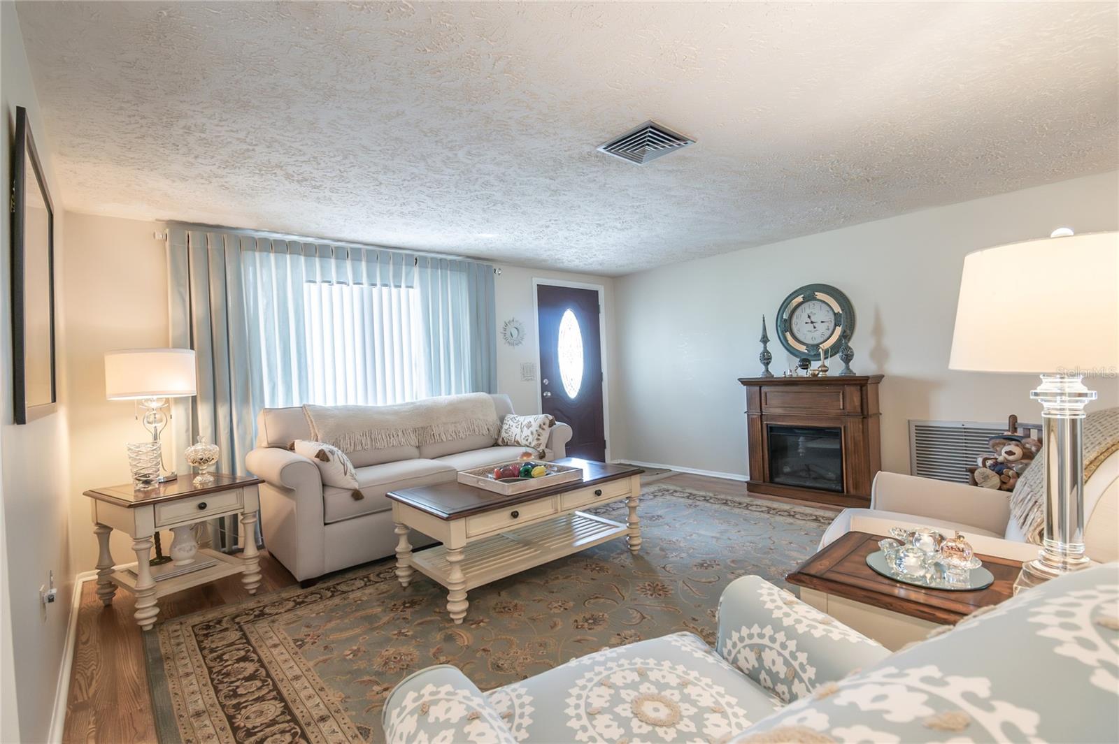 6710 RANCHWOOD LOOP — photo 7