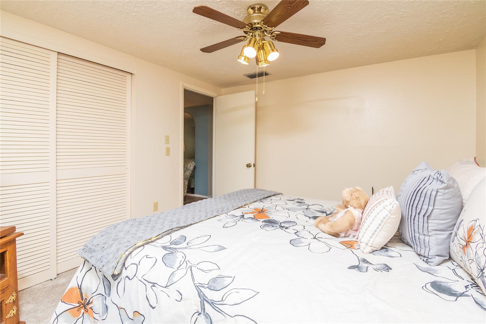6710 RANCHWOOD LOOP — photo 17