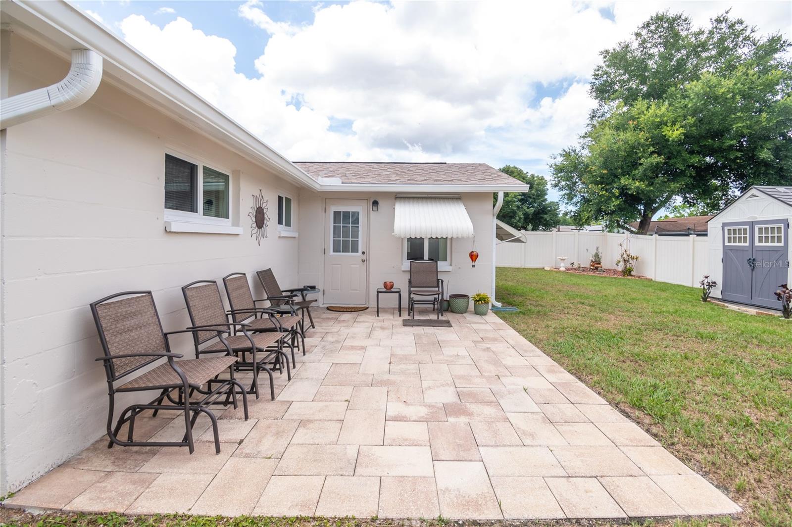 6710 RANCHWOOD LOOP — photo 23