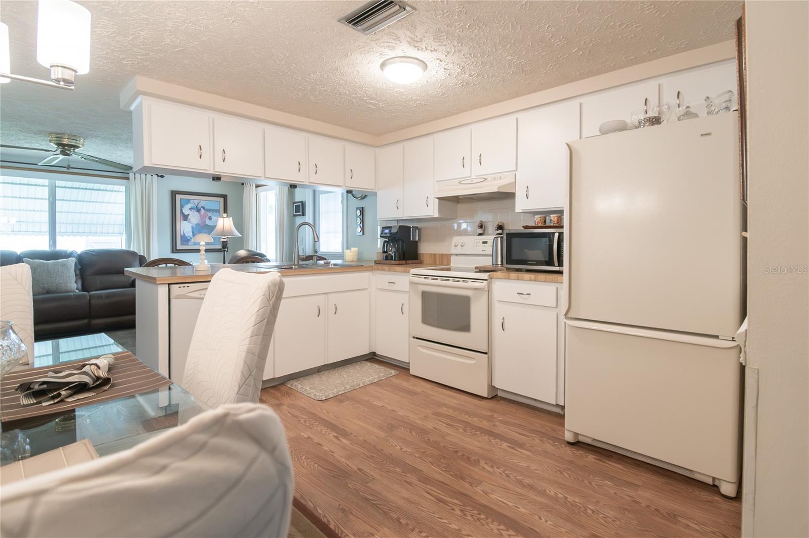 6710 RANCHWOOD LOOP — photo 11
