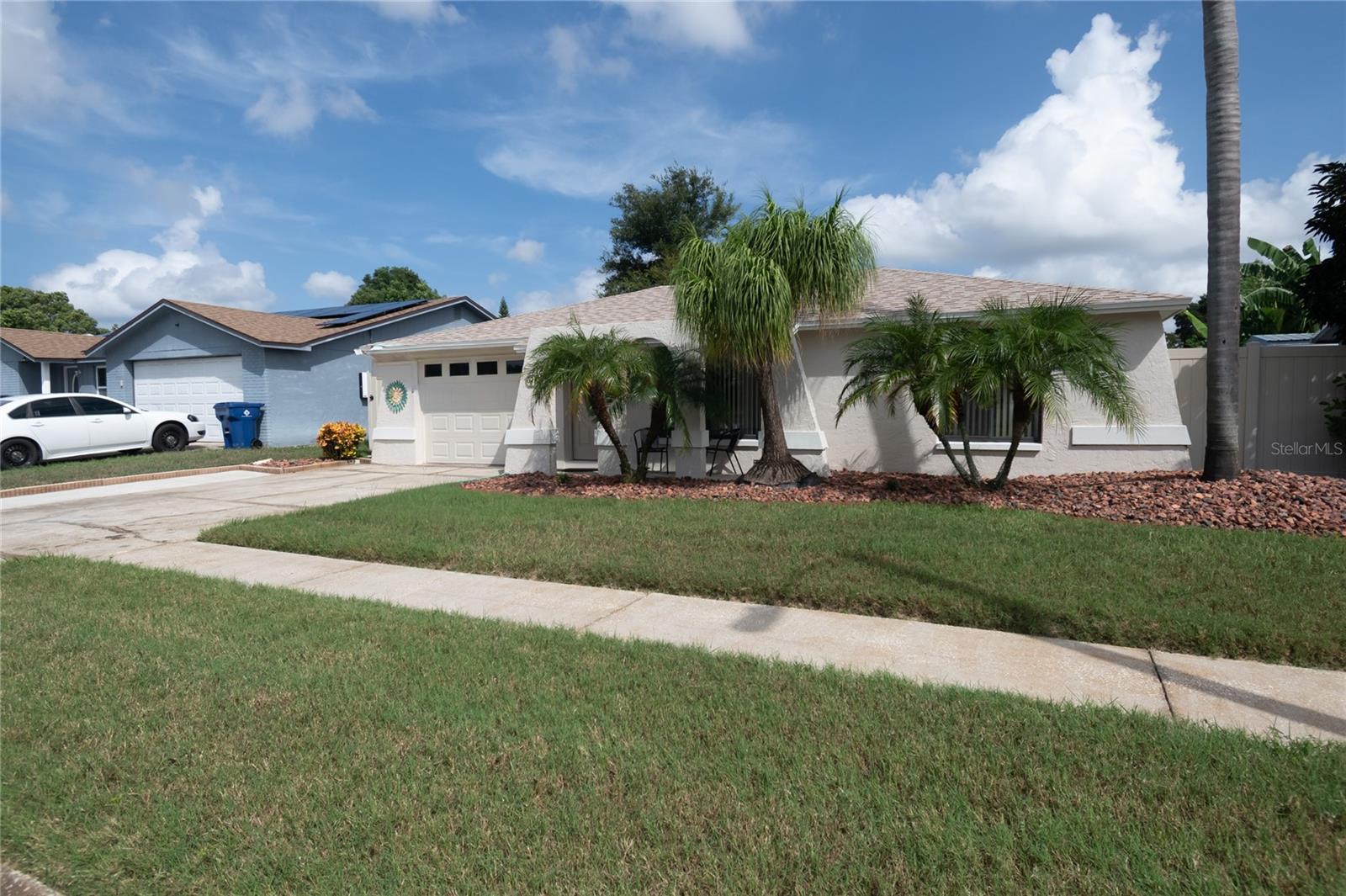 6710 RANCHWOOD LOOP — photo 33