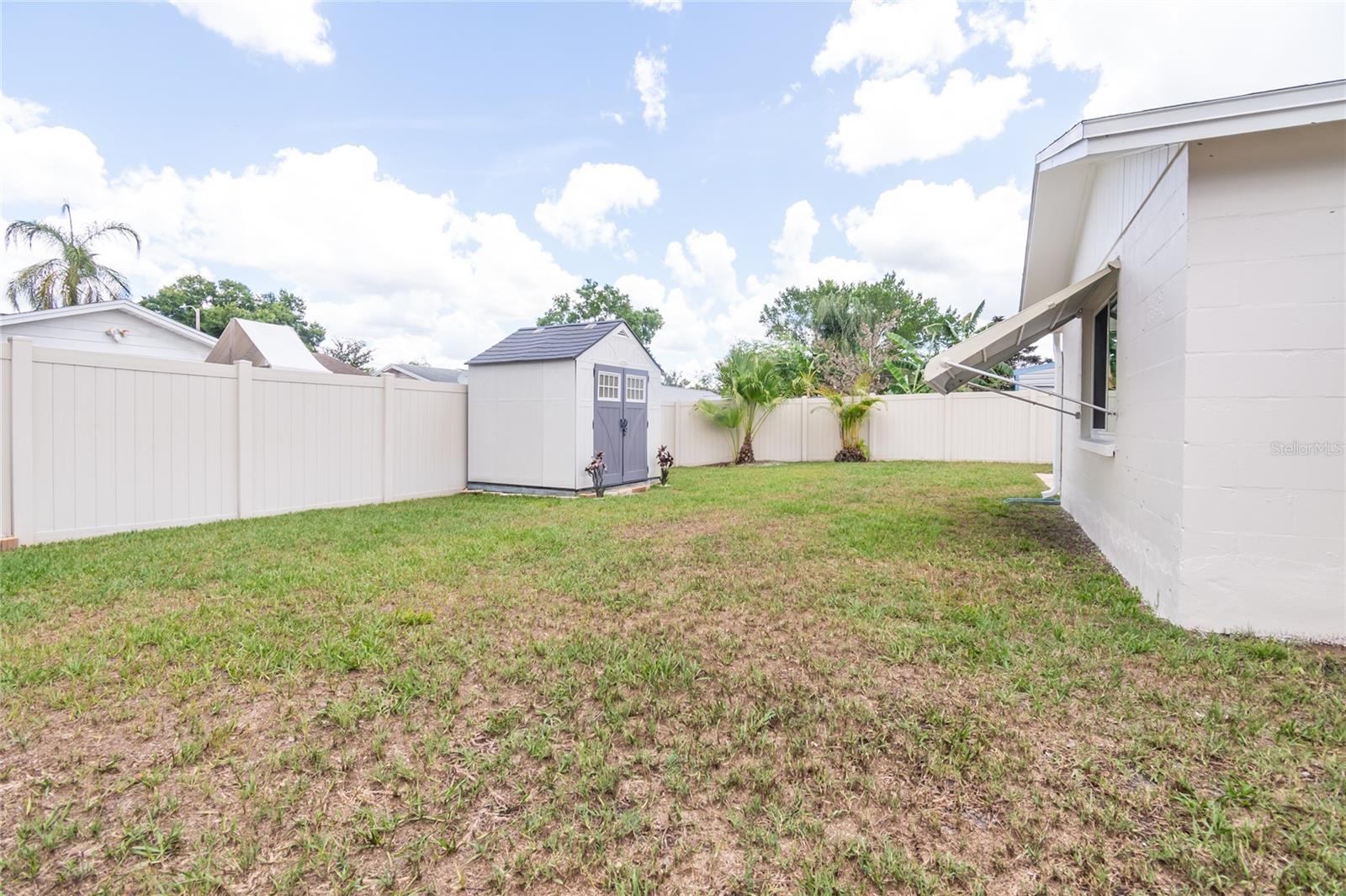 6710 RANCHWOOD LOOP — photo 32