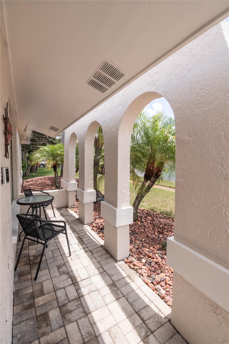 6710 RANCHWOOD LOOP — photo 34