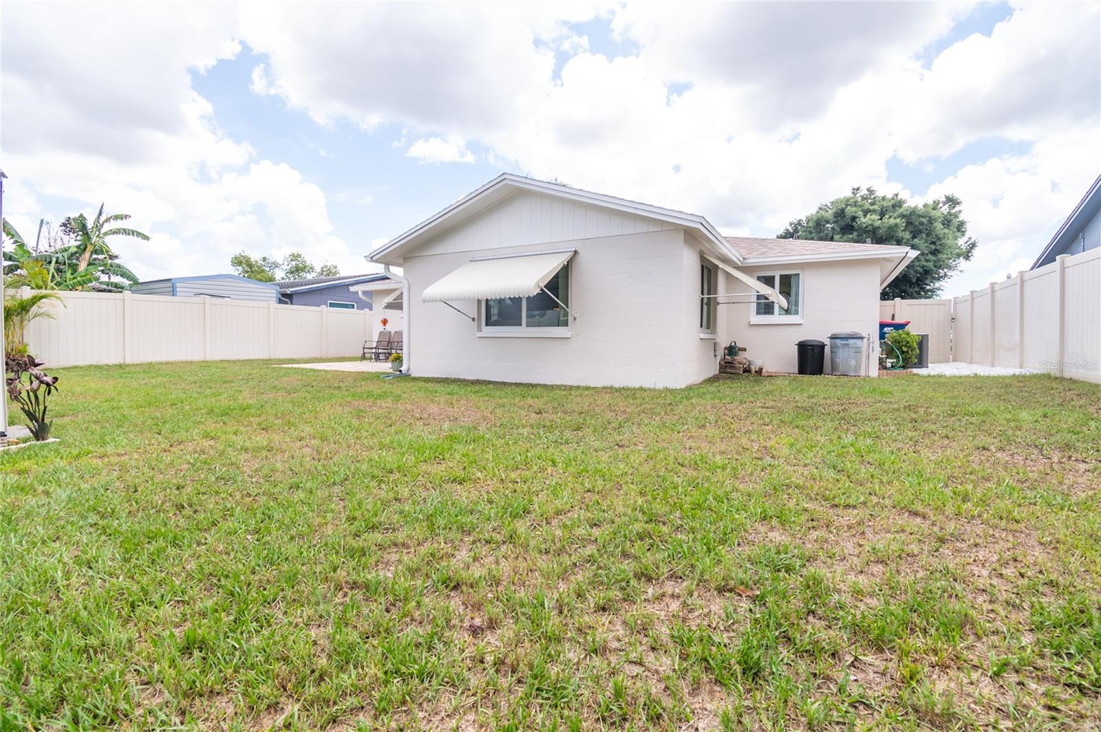 6710 RANCHWOOD LOOP — photo 30
