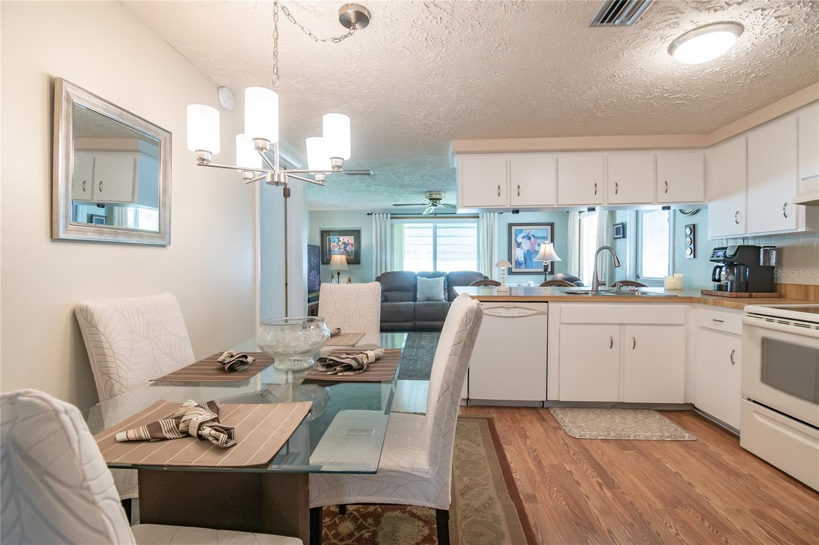 6710 RANCHWOOD LOOP — photo 9