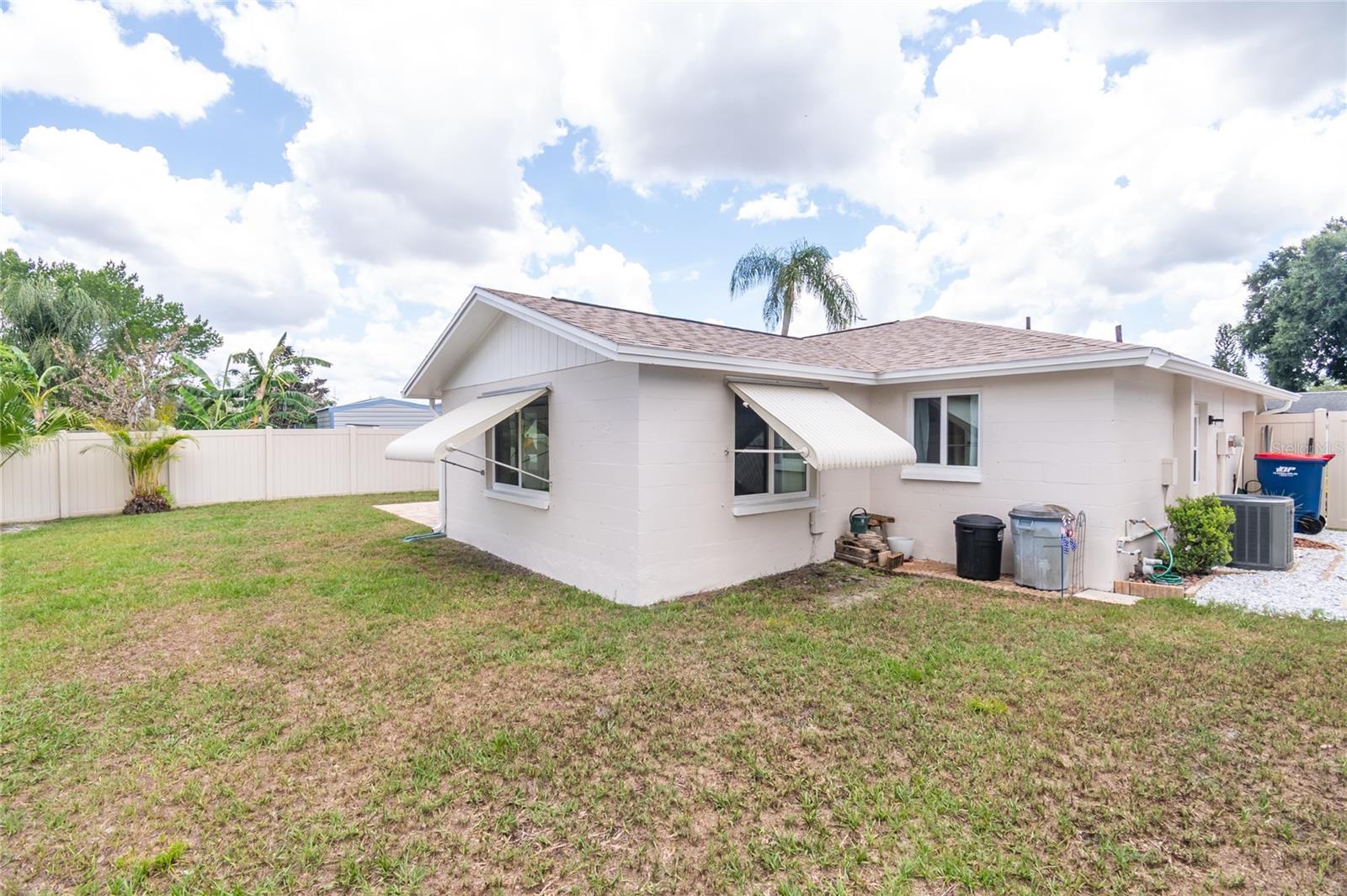 6710 RANCHWOOD LOOP — photo 31