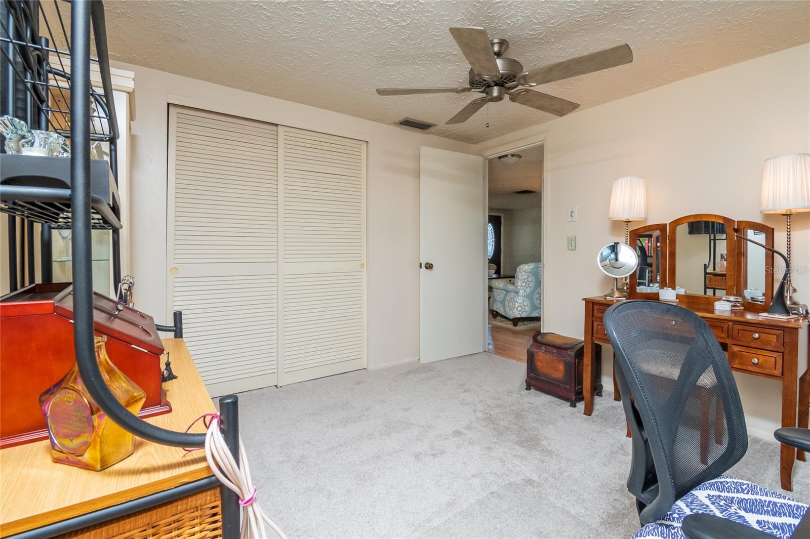 6710 RANCHWOOD LOOP — photo 20