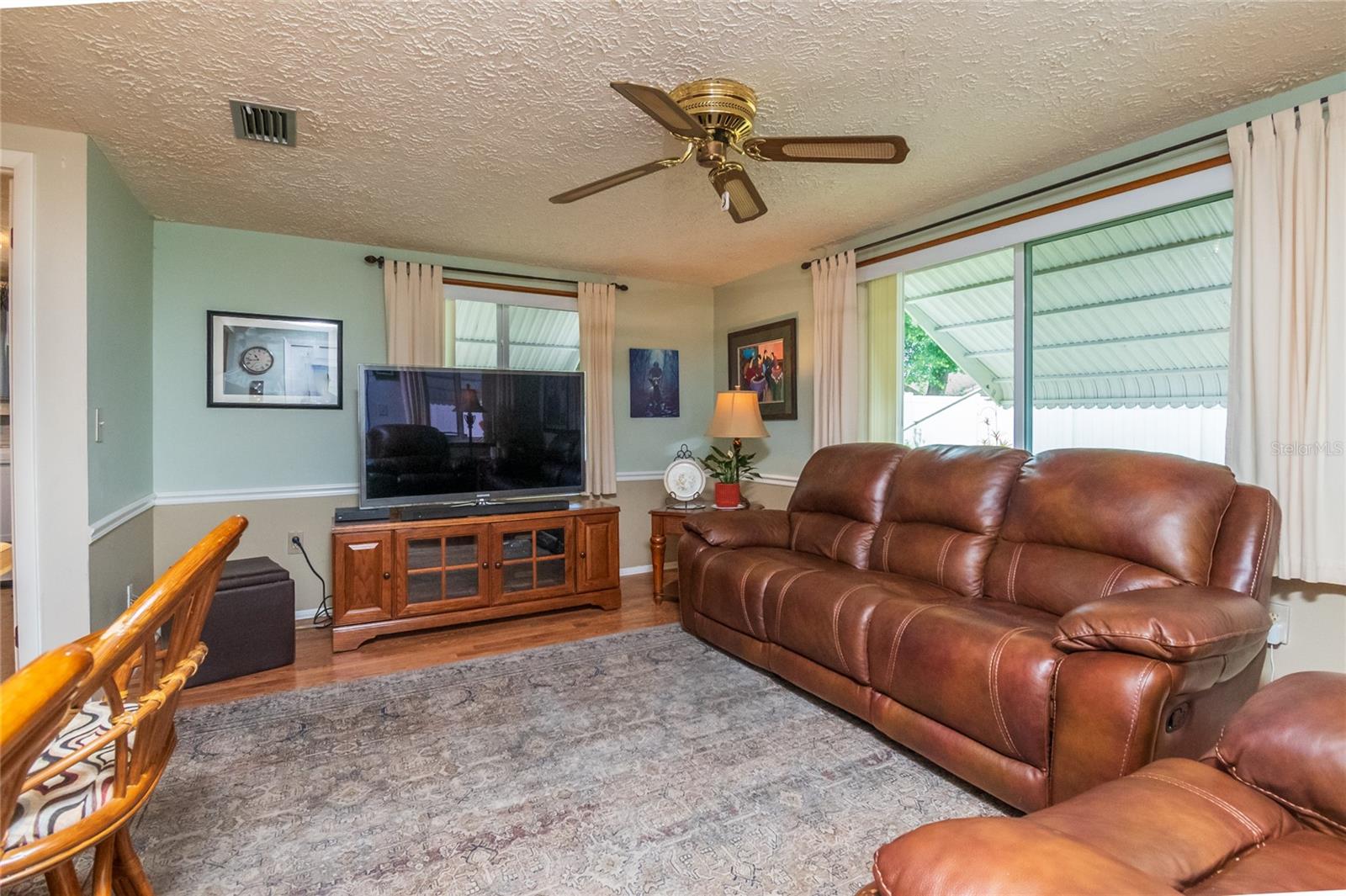 6710 RANCHWOOD LOOP — photo 15