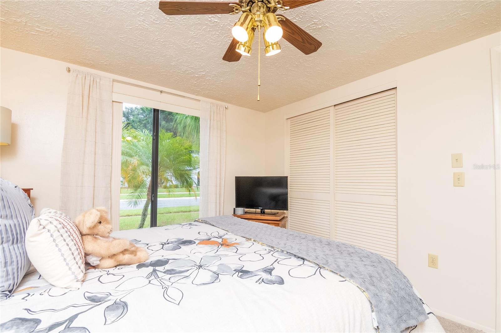 6710 RANCHWOOD LOOP — photo 18