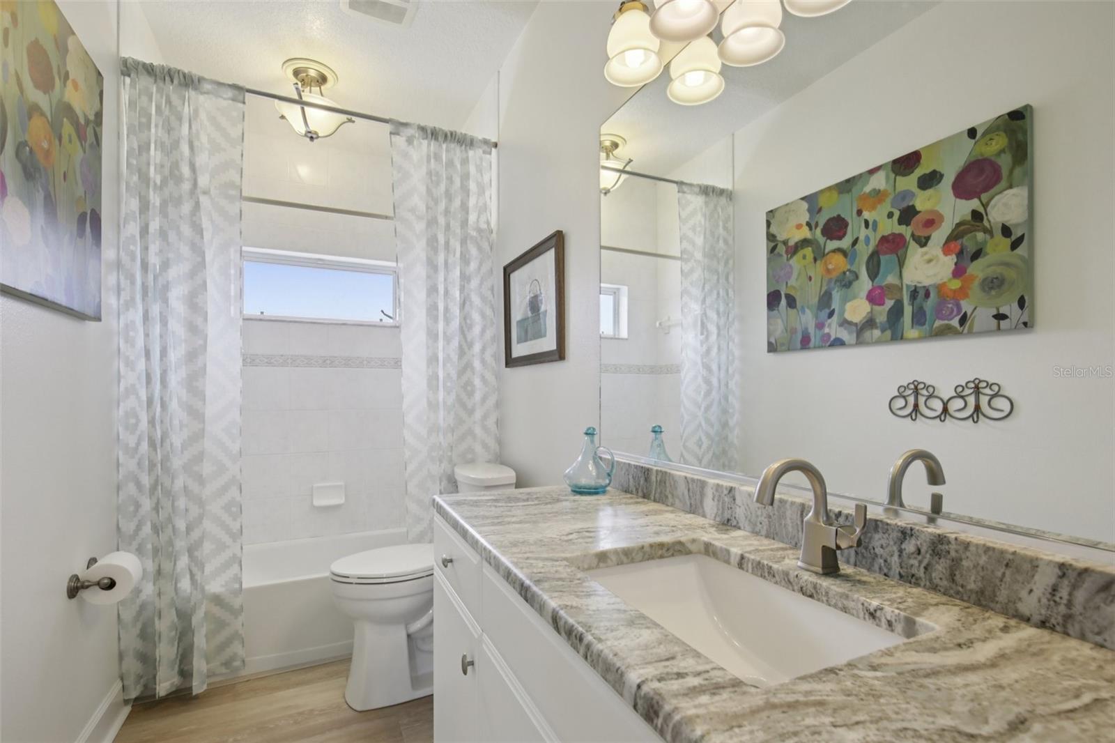 803 BEL AIR STAR PKWY — photo 16