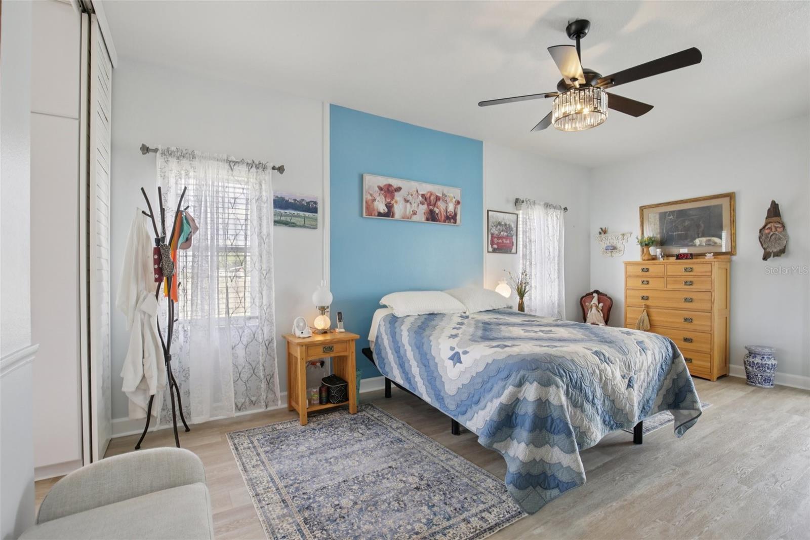 803 BEL AIR STAR PKWY — photo 13