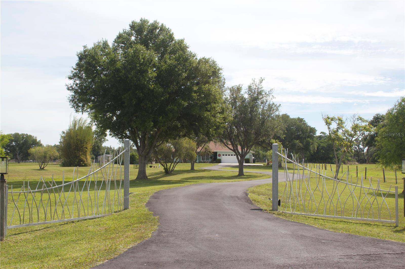803 BEL AIR STAR PKWY — photo 18