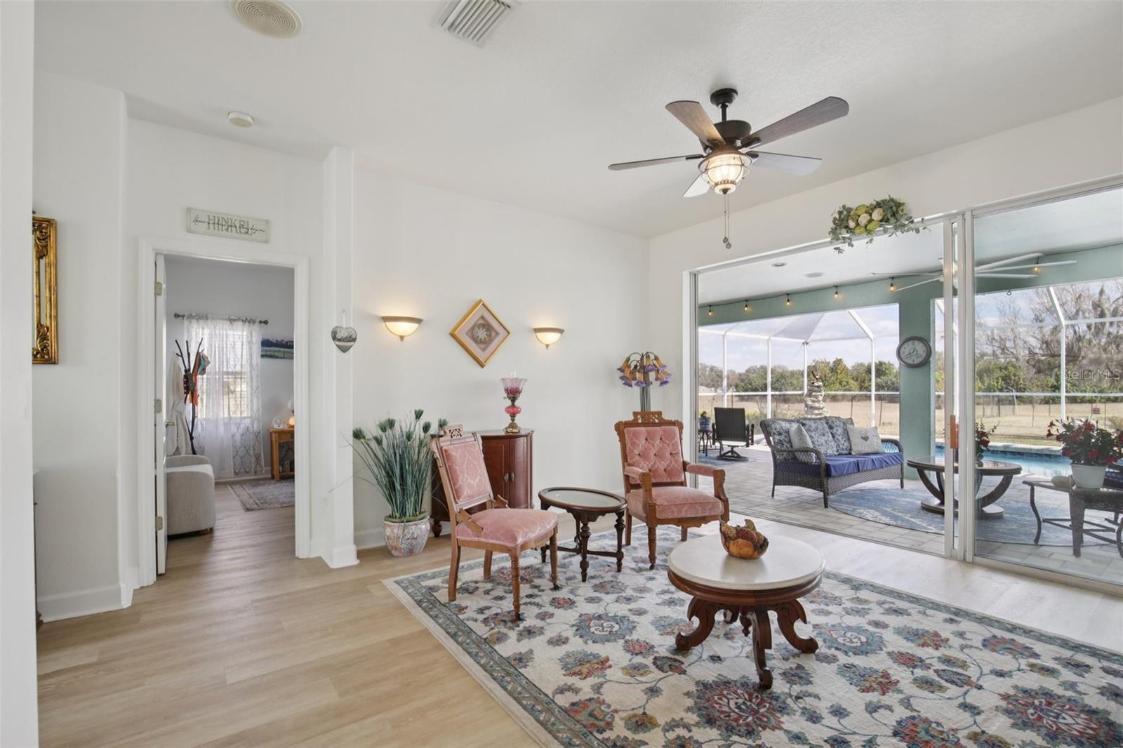 803 BEL AIR STAR PKWY — photo 17