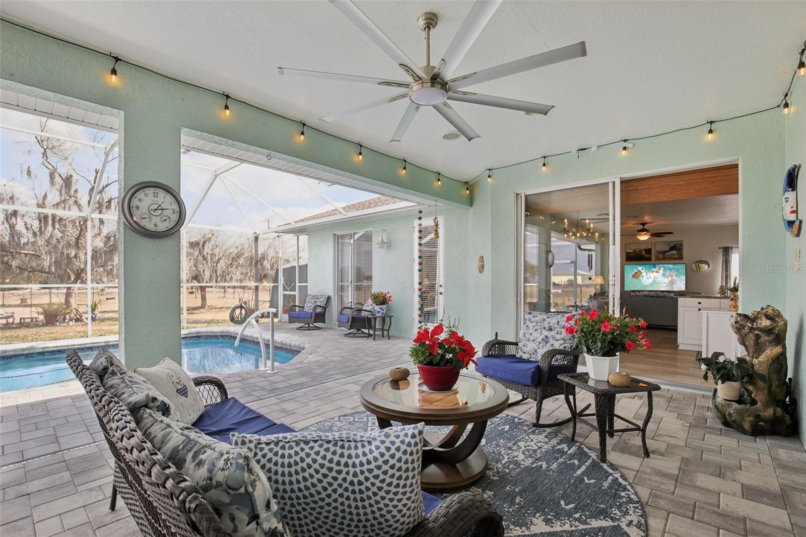 803 BEL AIR STAR PKWY — photo 9