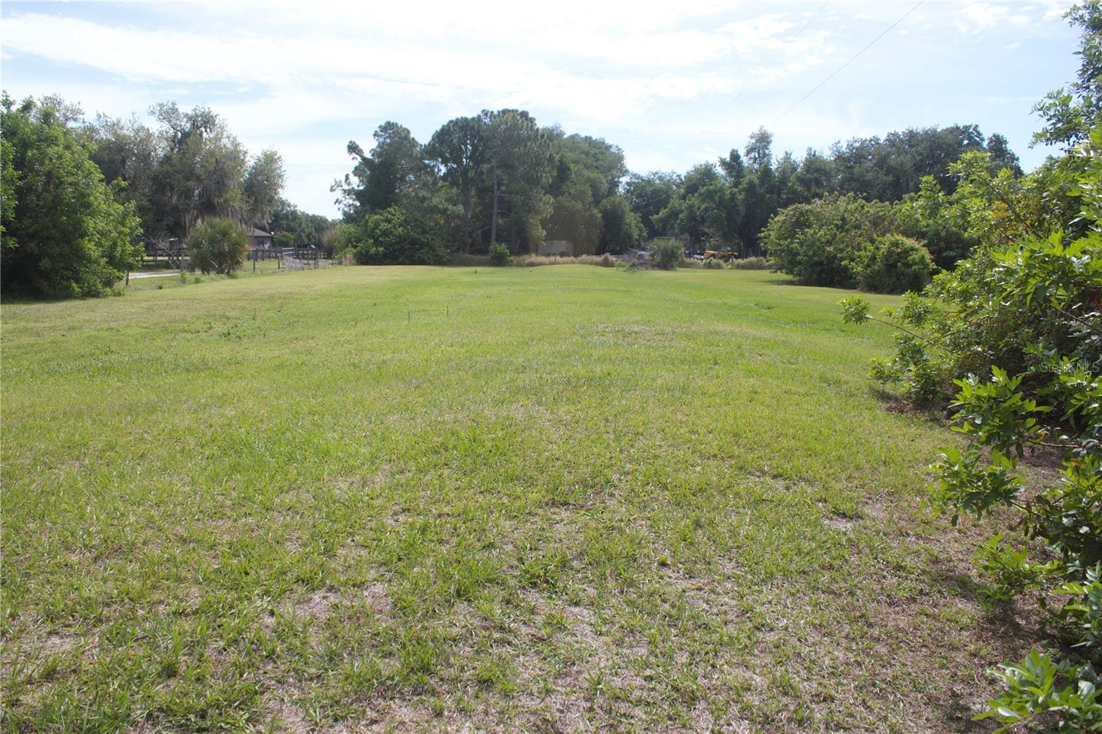 803 BEL AIR STAR PKWY — photo 23