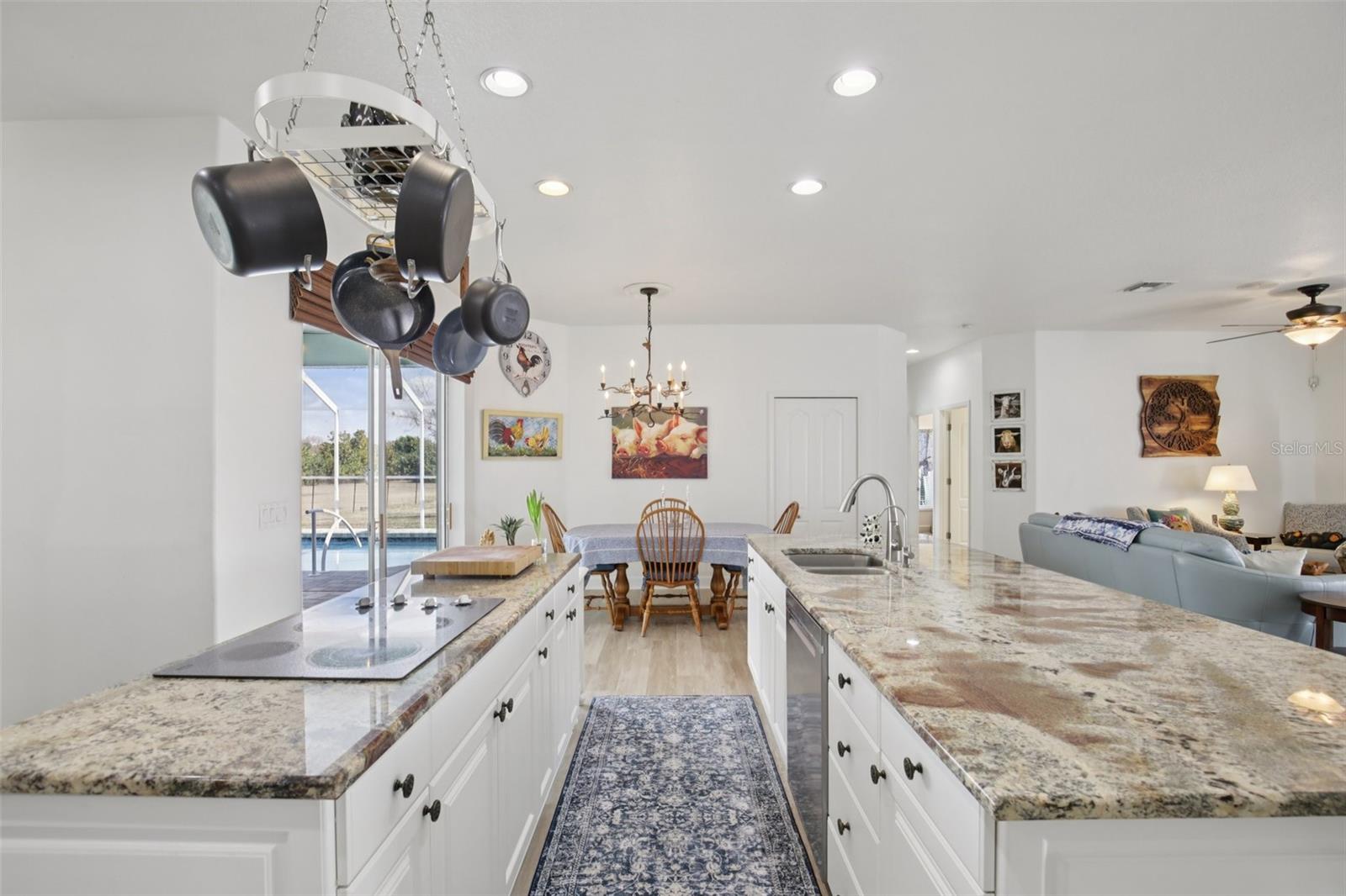 803 BEL AIR STAR PKWY — photo 11
