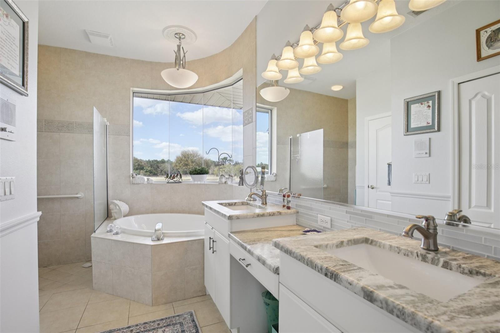 803 BEL AIR STAR PKWY — photo 14
