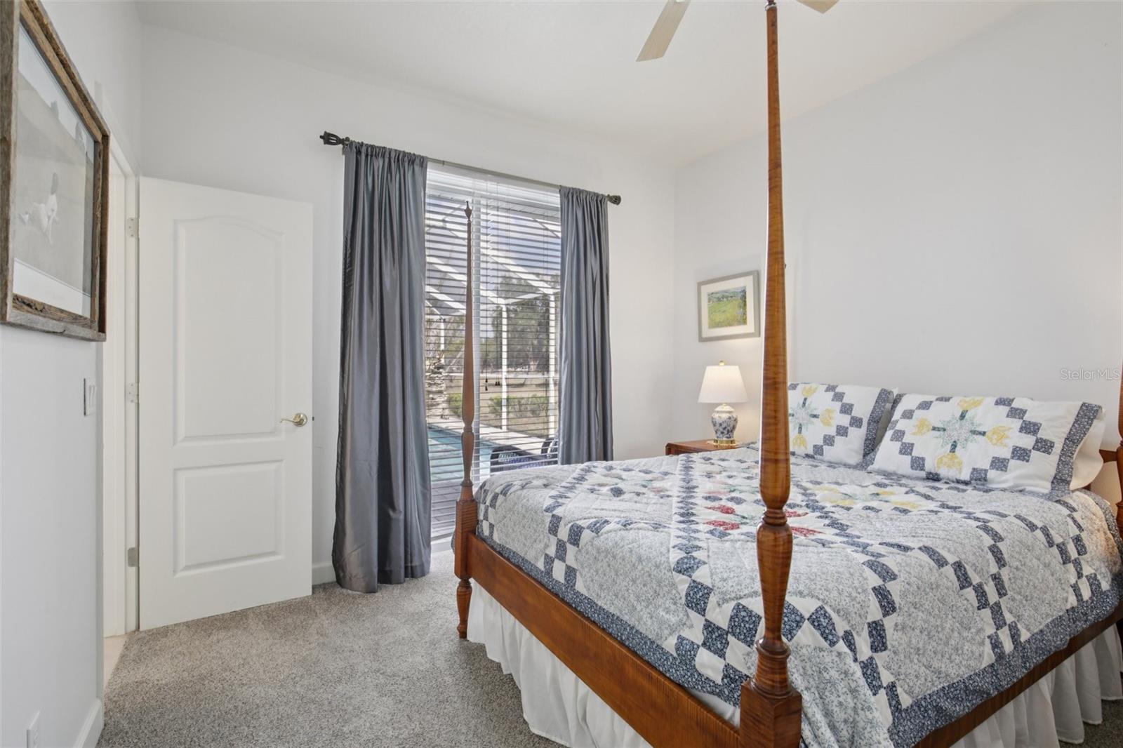 803 BEL AIR STAR PKWY — photo 15
