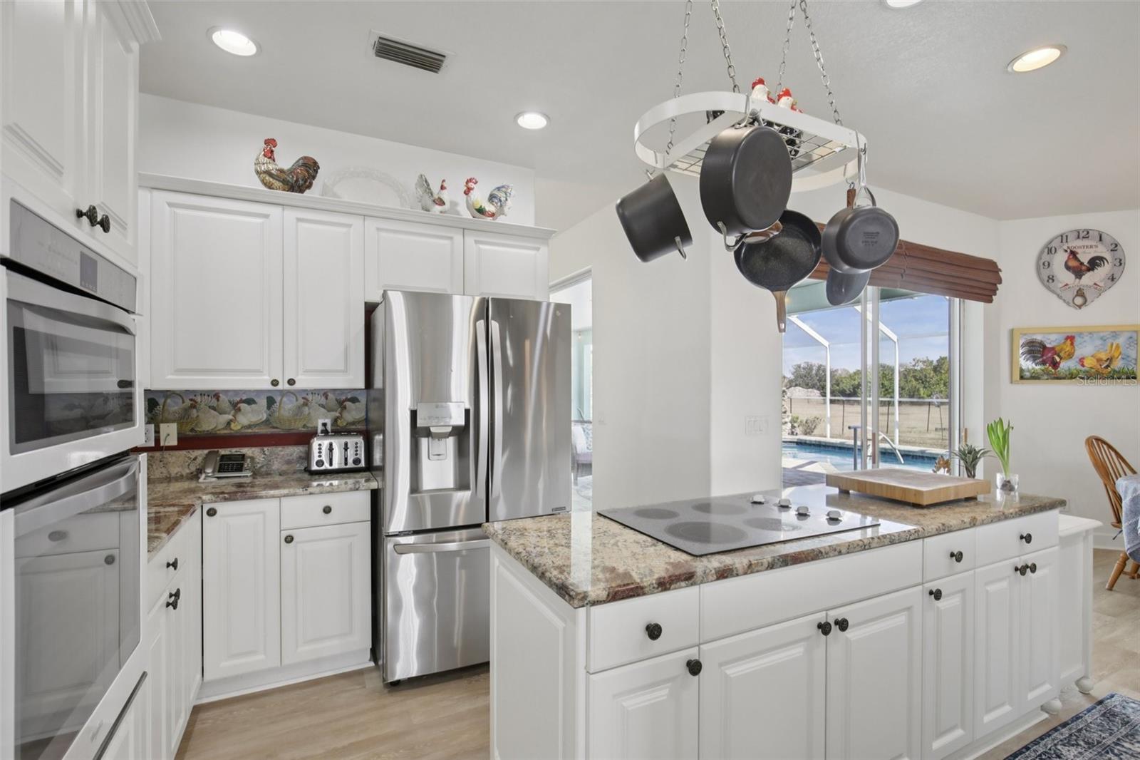 803 BEL AIR STAR PKWY — photo 12