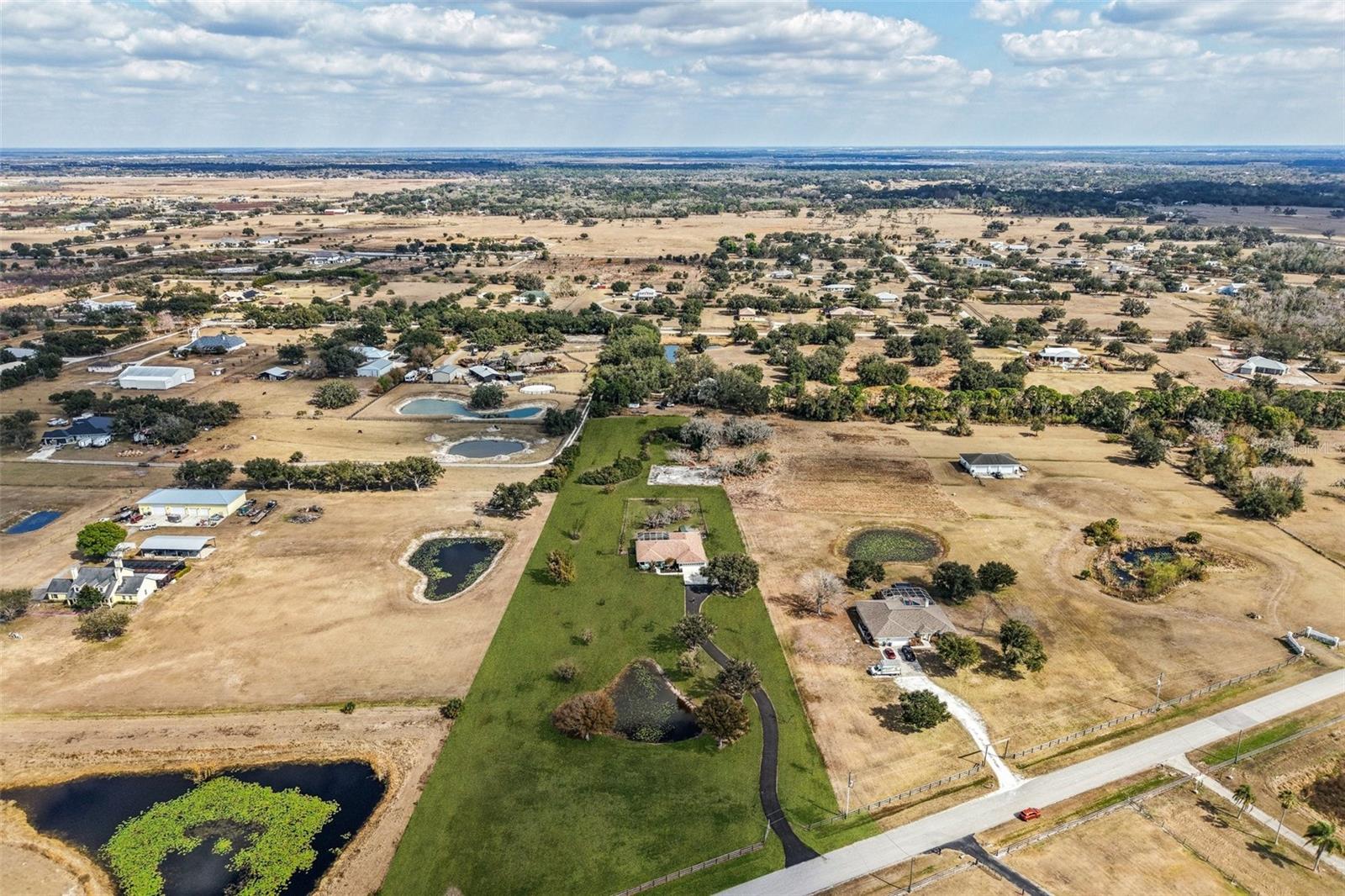 803 BEL AIR STAR PKWY — photo 3