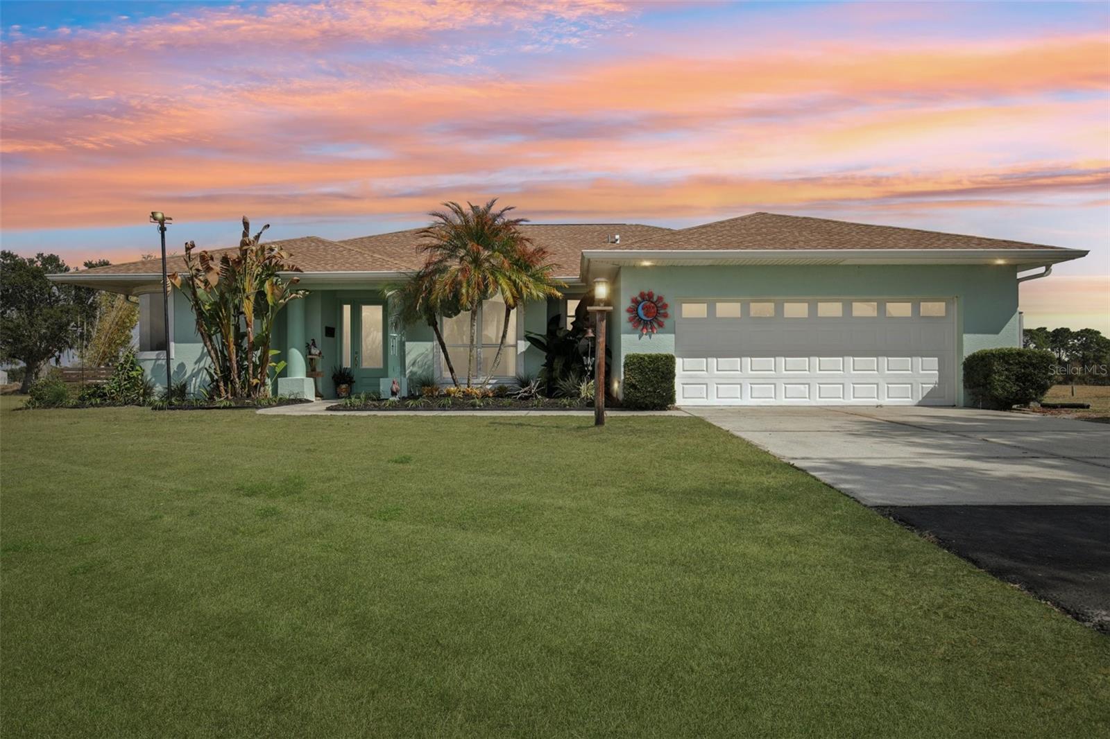 803 BEL AIR STAR PKWY — photo 2