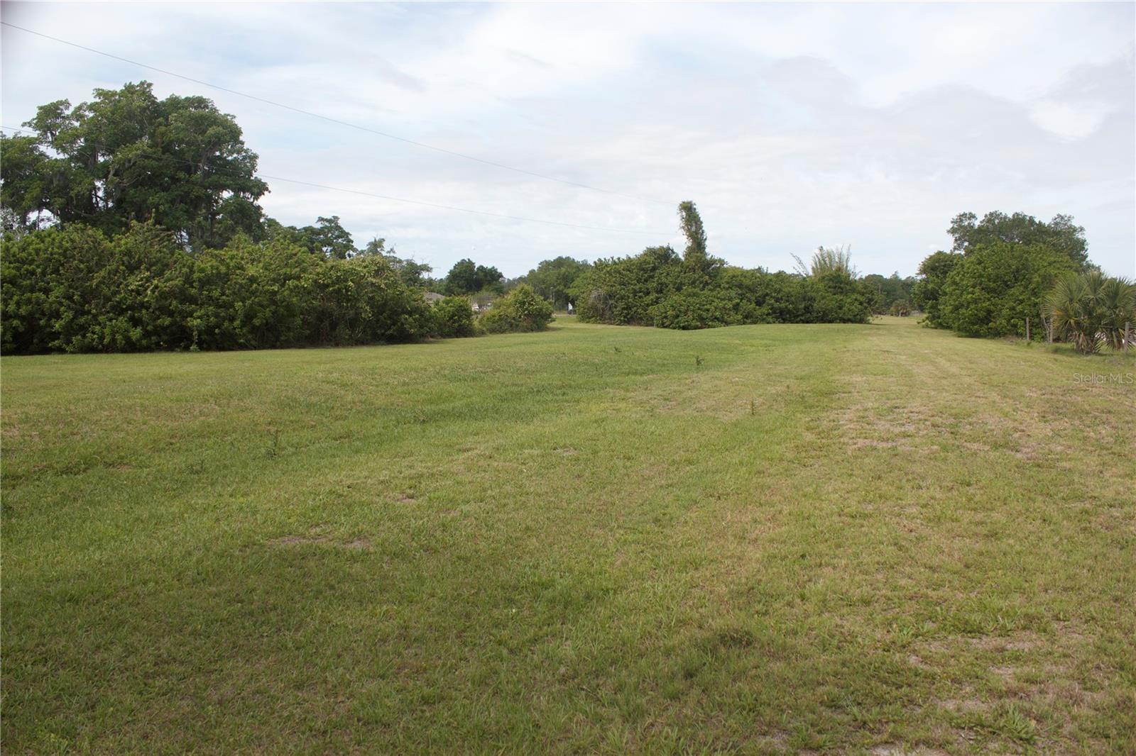 803 BEL AIR STAR PKWY — photo 22