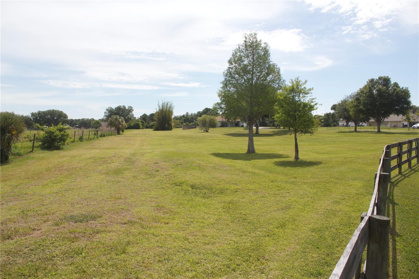 803 BEL AIR STAR PKWY — photo 20