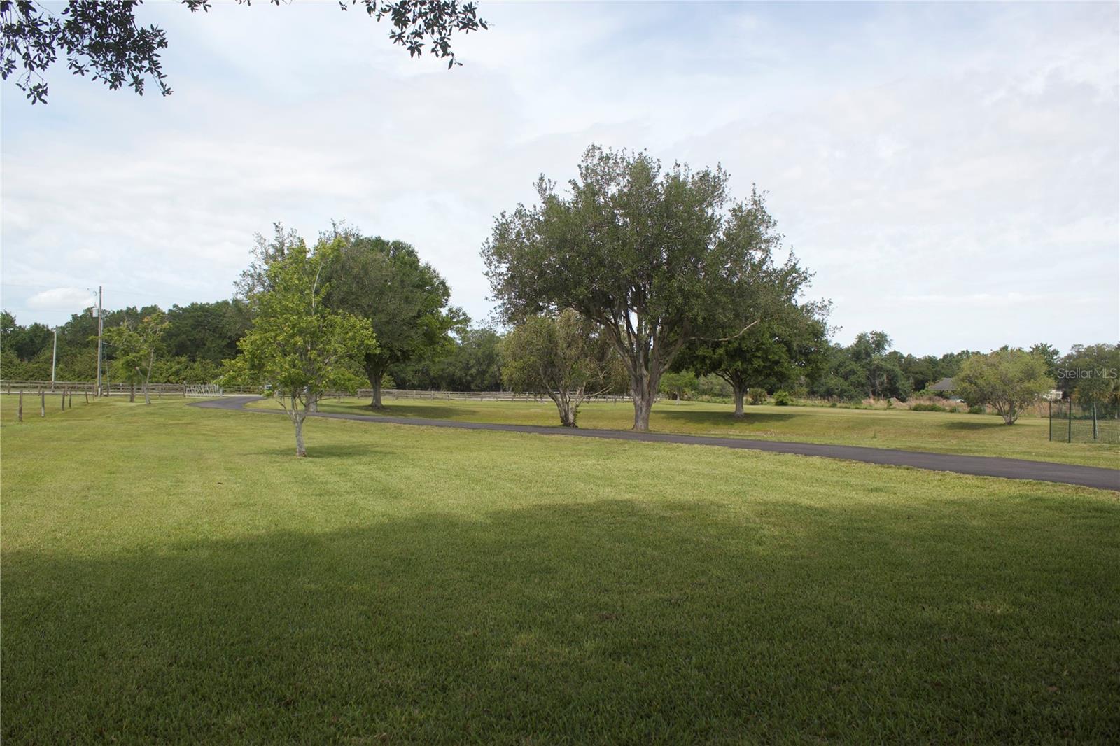 803 BEL AIR STAR PKWY — photo 19