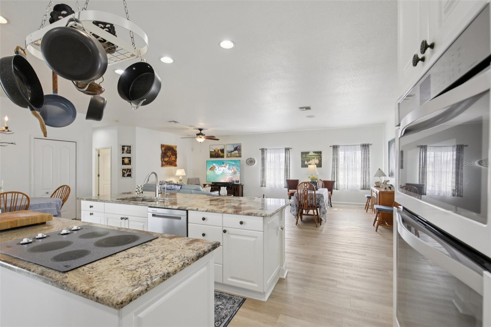 803 BEL AIR STAR PKWY — photo 10