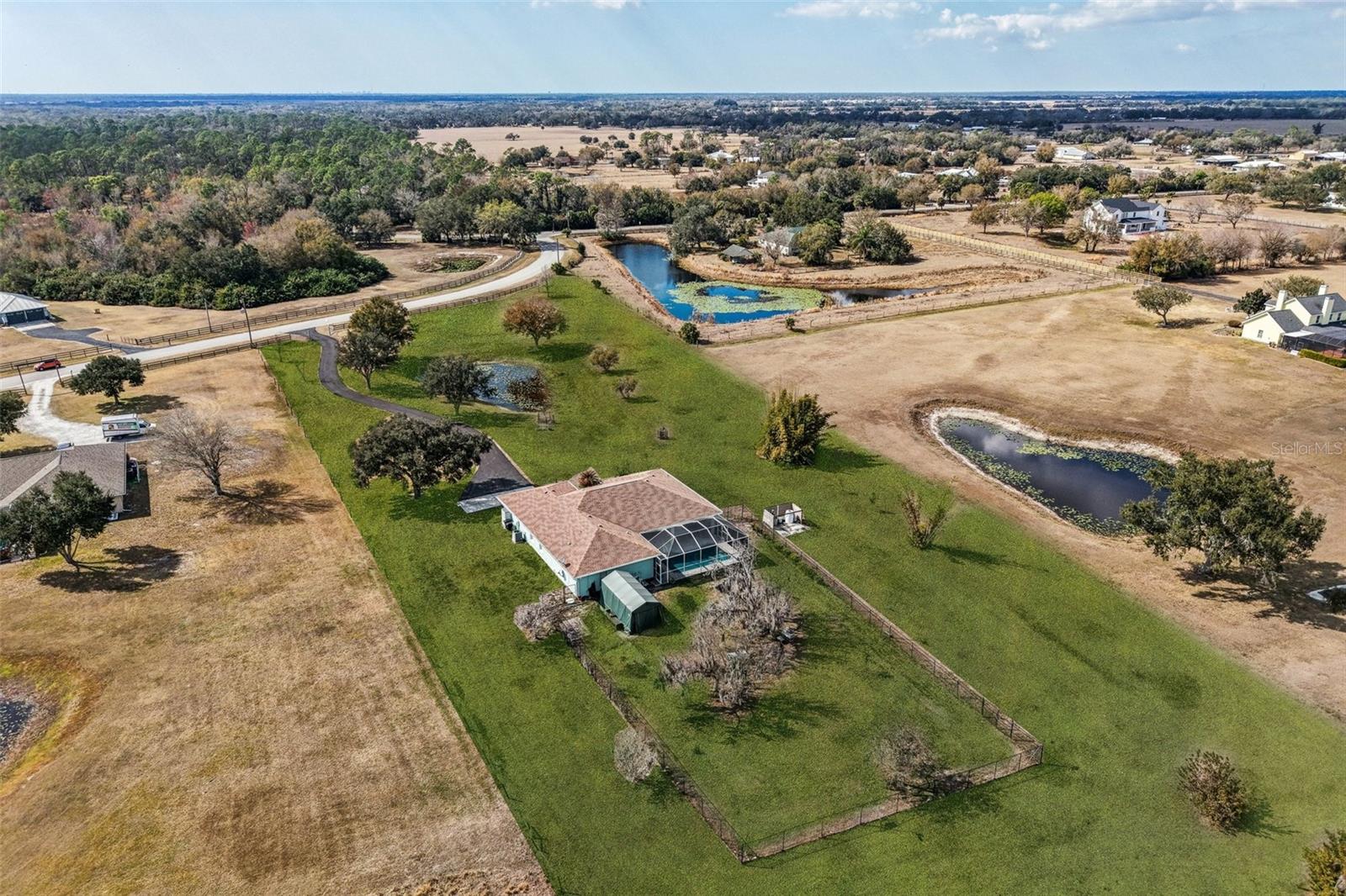 803 BEL AIR STAR PKWY — photo 4