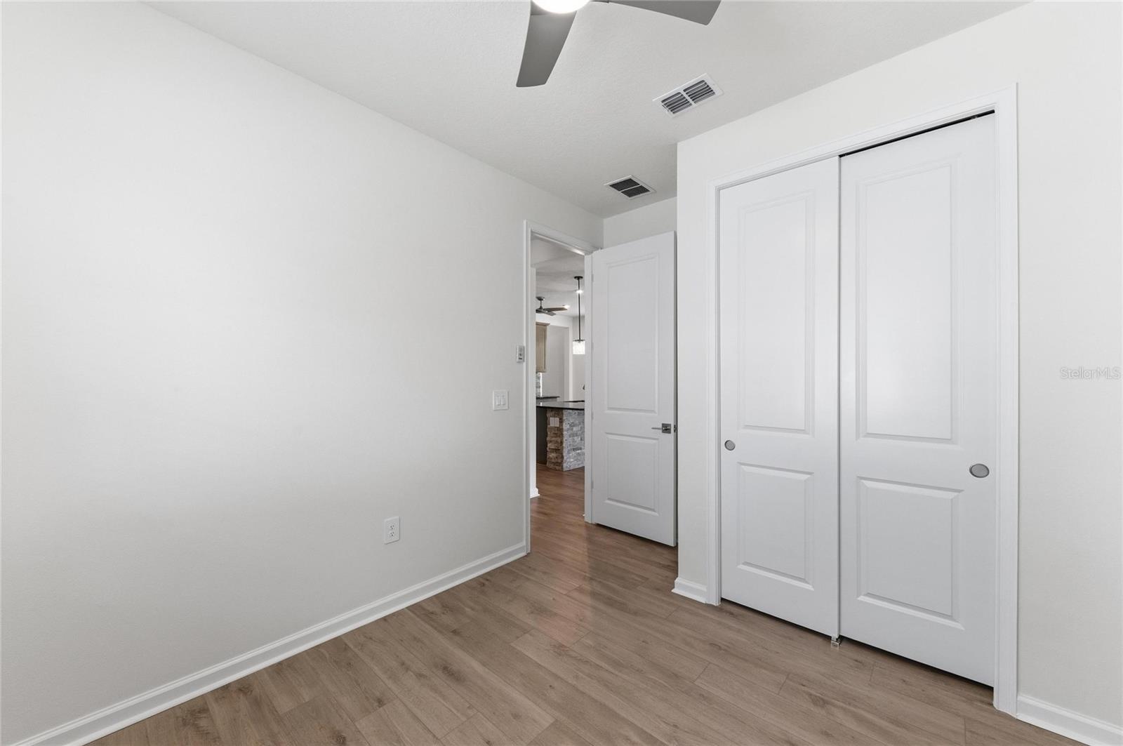 11566 BOUNDLESS TER — photo 36