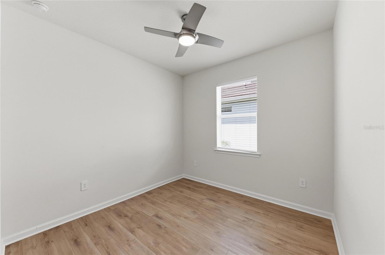 11566 BOUNDLESS TER — photo 35