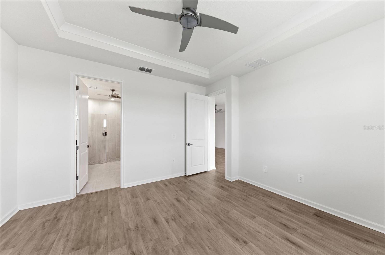 11566 BOUNDLESS TER — photo 29