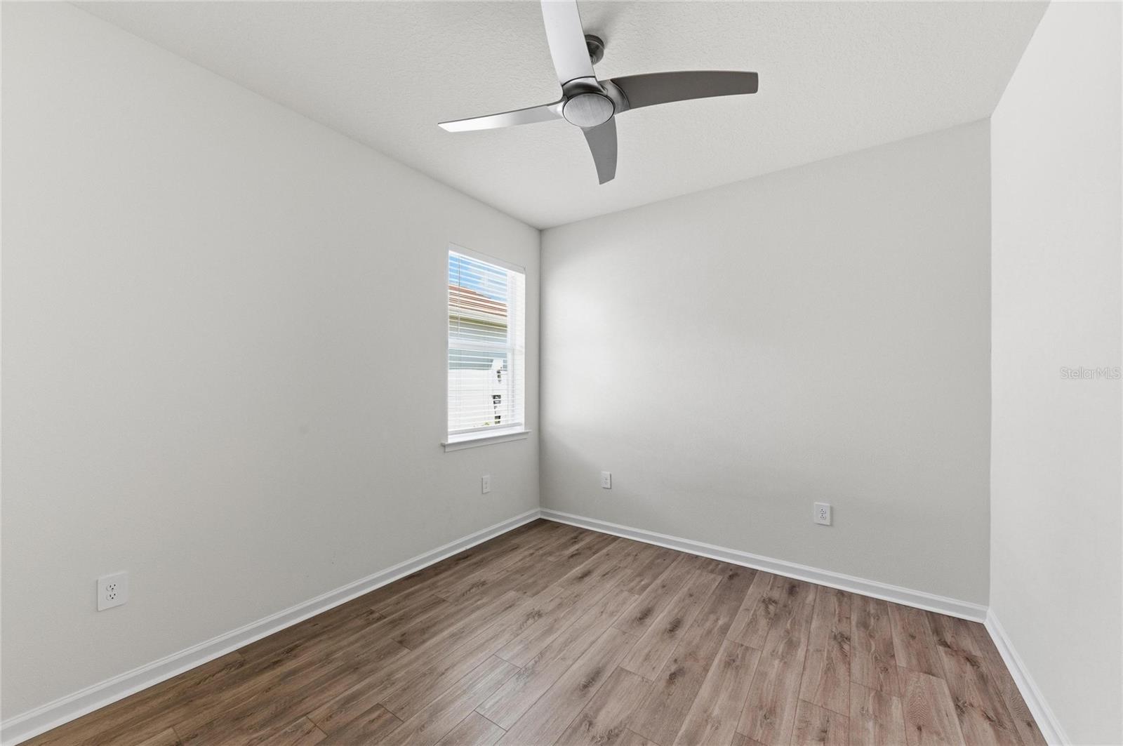 11566 BOUNDLESS TER — photo 37