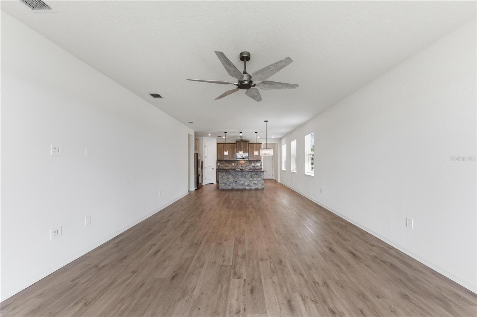11566 BOUNDLESS TER — photo 25