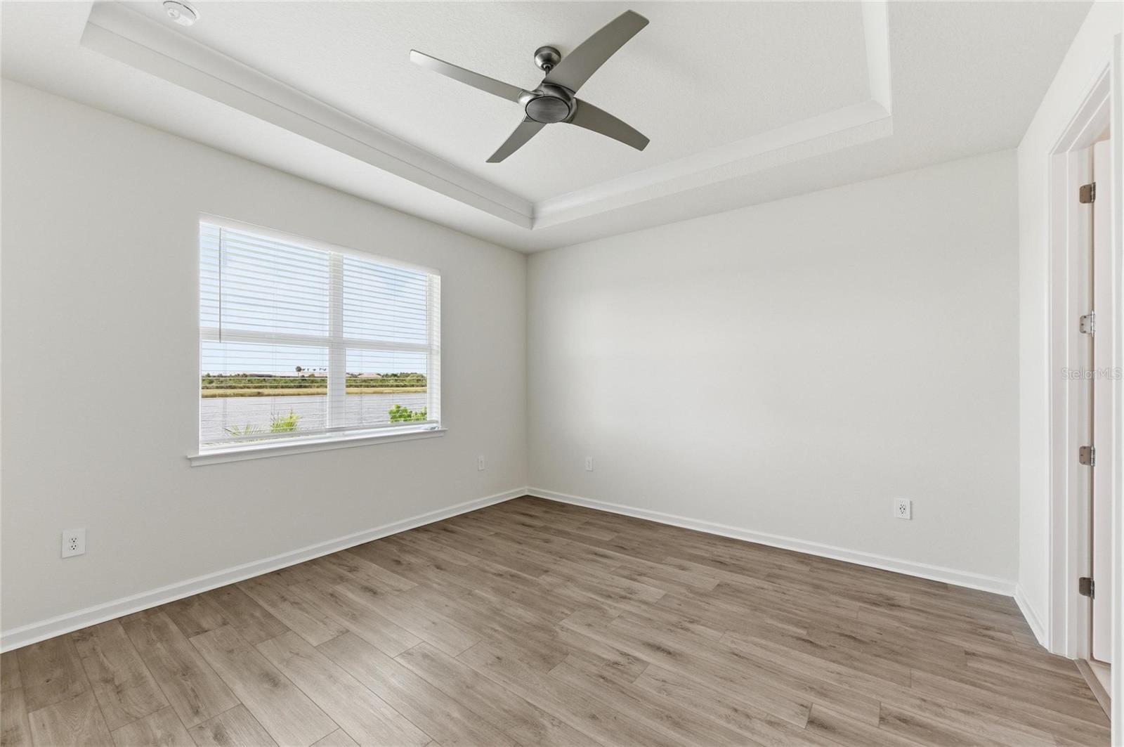 11566 BOUNDLESS TER — photo 27